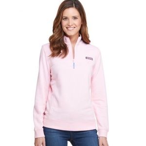 Vineyard Vines Shep Shirt